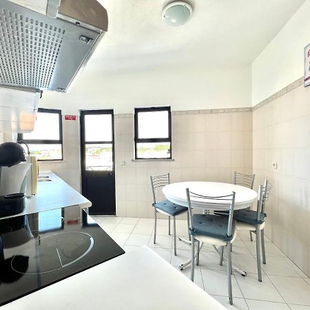 Loky - Near Quarteira Center Apartment Екстериор снимка